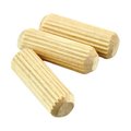 Homestead 2912405 0.31 in. Wood Dowel Pin HO32714